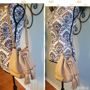 👜Rebecca Minkoff Bucket bag 👜